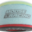 Load image into Gallery viewer, Moose Offroad Precision Pre-Oiled Air Filter P3-70-09 fits Suzuki - Main Product View
