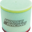 Load image into Gallery viewer, Moose Offroad Precision Pre-Oiled Air Filter - Suzuki P3-70-15 - Main Product View