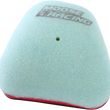 Load image into Gallery viewer, Moose Offroad Precision Pre-Oiled Air Filter - Yamaha P1-80-46 - Main Product View