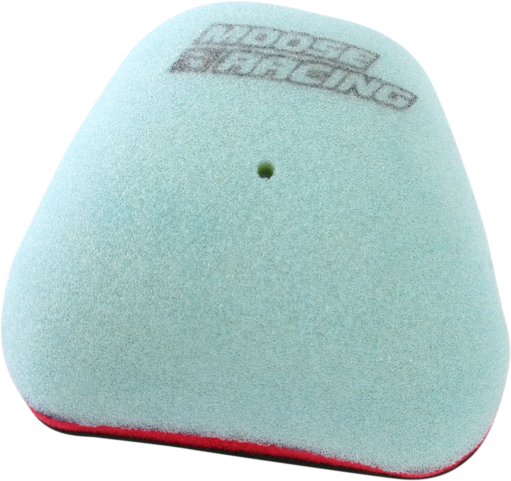 Moose Offroad Precision Pre-Oiled Air Filter - Yamaha P1-80-46 - Main Product View