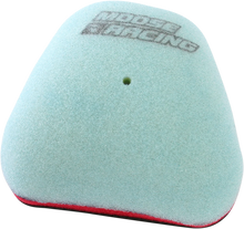 Load image into Gallery viewer, Moose Offroad Precision Pre-Oiled Air Filter - Yamaha P1-80-46 - Main Product View
