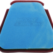 Load image into Gallery viewer, Moose Offroad Precision Pre-Oiled Air Filter - Yamaha P1-80-47 - Main Product View