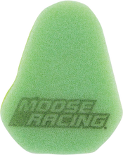 Load image into Gallery viewer, Moose Offroad Precision Pre-Oiled Air Filter - Yamaha P2-80-15 - Main Product View