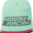 Load image into Gallery viewer, Moose Offroad Precision Pre-Oiled Air Filter - Yamaha P2-80-17 - Main Product View