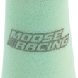 Load image into Gallery viewer, Moose Offroad Precision Pre-Oiled Air Filter - Yamaha P3-80-02 - Main Product View
