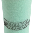 Load image into Gallery viewer, Moose Offroad Precision Pre-Oiled Air Filter - Yamaha P3-80-04 - Main Product View