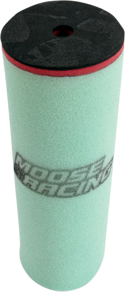 Moose Offroad Precision Pre-Oiled Air Filter - Yamaha P3-80-04 - Main Product View