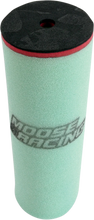 Load image into Gallery viewer, Moose Offroad Precision Pre-Oiled Air Filter - Yamaha P3-80-04 - Main Product View
