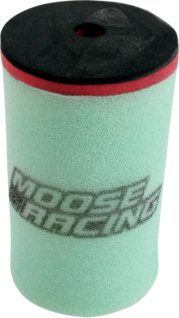 Moose Offroad Precision Pre-Oiled Air Filter - Yamaha P3-80-05 - Main Product View