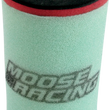 Load image into Gallery viewer, Moose Offroad Precision Pre-Oiled Air Filter - Yamaha P3-80-06 - Main Product View