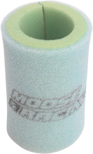 Load image into Gallery viewer, Moose Offroad Precision Pre-Oiled Air Filter - Yamaha P3-80-08 - Main Product View