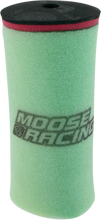 Load image into Gallery viewer, Moose Offroad Precision Pre-Oiled Air Filter - Yamaha P3-80-09 - Main Product View