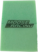 Load image into Gallery viewer, Moose Offroad Precision Pre-Oiled Air Filter - Yamaha P3-80-10 - Main Product View