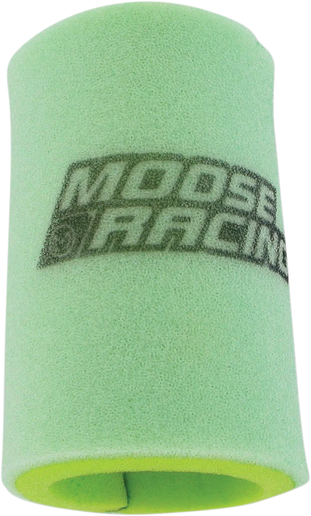 Moose Offroad Precision Pre-Oiled Air Filter - Yamaha P3-80-13 - Main Product View
