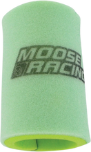 Load image into Gallery viewer, Moose Offroad Precision Pre-Oiled Air Filter - Yamaha P3-80-13 - Main Product View