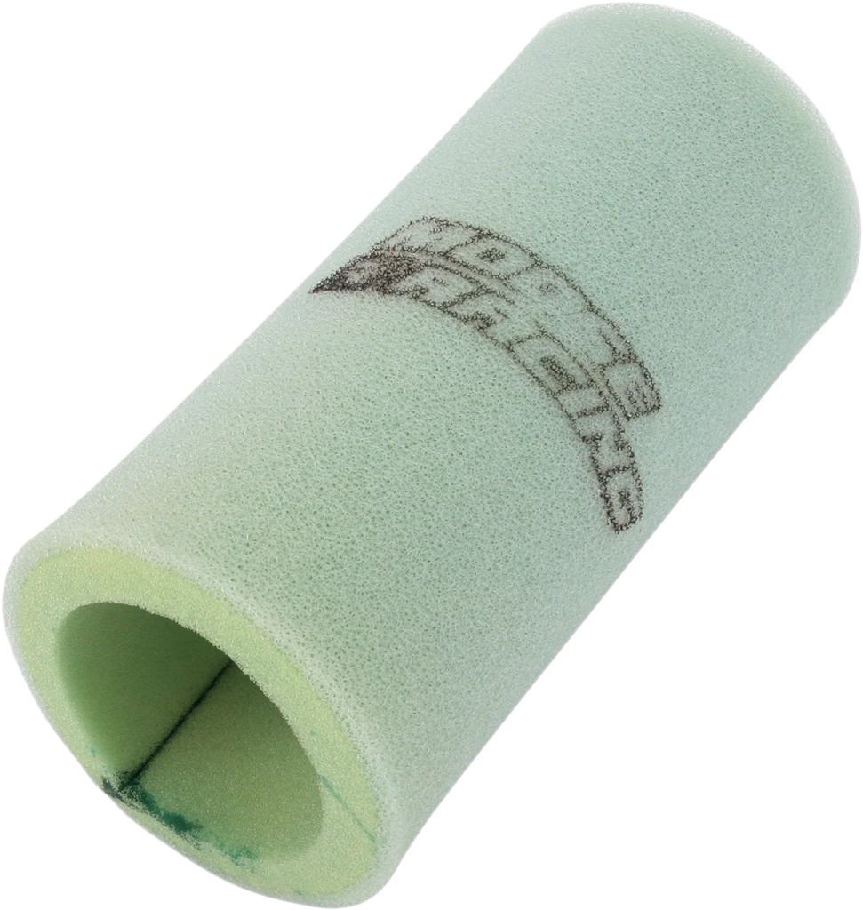 Moose Offroad Precision Pre-Oiled Air Filter - Yamaha P3-80-18 - Main Product View