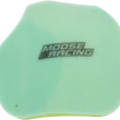 Load image into Gallery viewer, Moose Offroad Precision Pre-Oiled Air Filter - Yamaha P3-80-19 - Main Product View