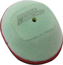 Load image into Gallery viewer, Moose Offroad Precision Pre-Oiled Air Filter - Yamaha P3-80-20 - Main Product View