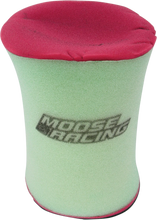 Load image into Gallery viewer, Moose Offroad Precision Pre-Oiled Air Filter - Yamaha P3-80-21 - Main Product View
