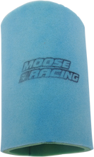Load image into Gallery viewer, Moose Offroad Precision Pre-Oiled Air Filter - Yamaha P3-80-24 - Main Product View