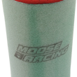 Load image into Gallery viewer, Moose Offroad Precision Pre-Oiled Air Filter - Yamaha P3-80-25 - Main Product View