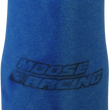 Load image into Gallery viewer, Moose Offroad Precision Pre-Oiled Air Filter - Yamaha P3-80-26 - Main Product View