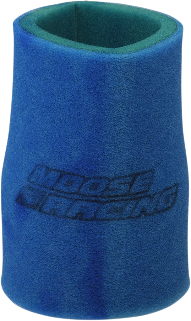 Moose Offroad Precision Pre-Oiled Air Filter - Yamaha P3-80-26 - Main Product View