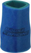Load image into Gallery viewer, Moose Offroad Precision Pre-Oiled Air Filter - Yamaha P3-80-26 - Main Product View