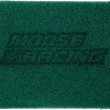 Load image into Gallery viewer, Moose Offroad Precision Pre-Oiled Air Filter - Yamaha P3-80-27 - Main Product View