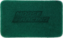 Load image into Gallery viewer, Moose Offroad Precision Pre-Oiled Air Filter - Yamaha P3-80-27 - Main Product View
