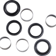 Load image into Gallery viewer, Moose Offroad Premium Fork Rebuild Kit - 36 mm 119999360101 - Main Product View