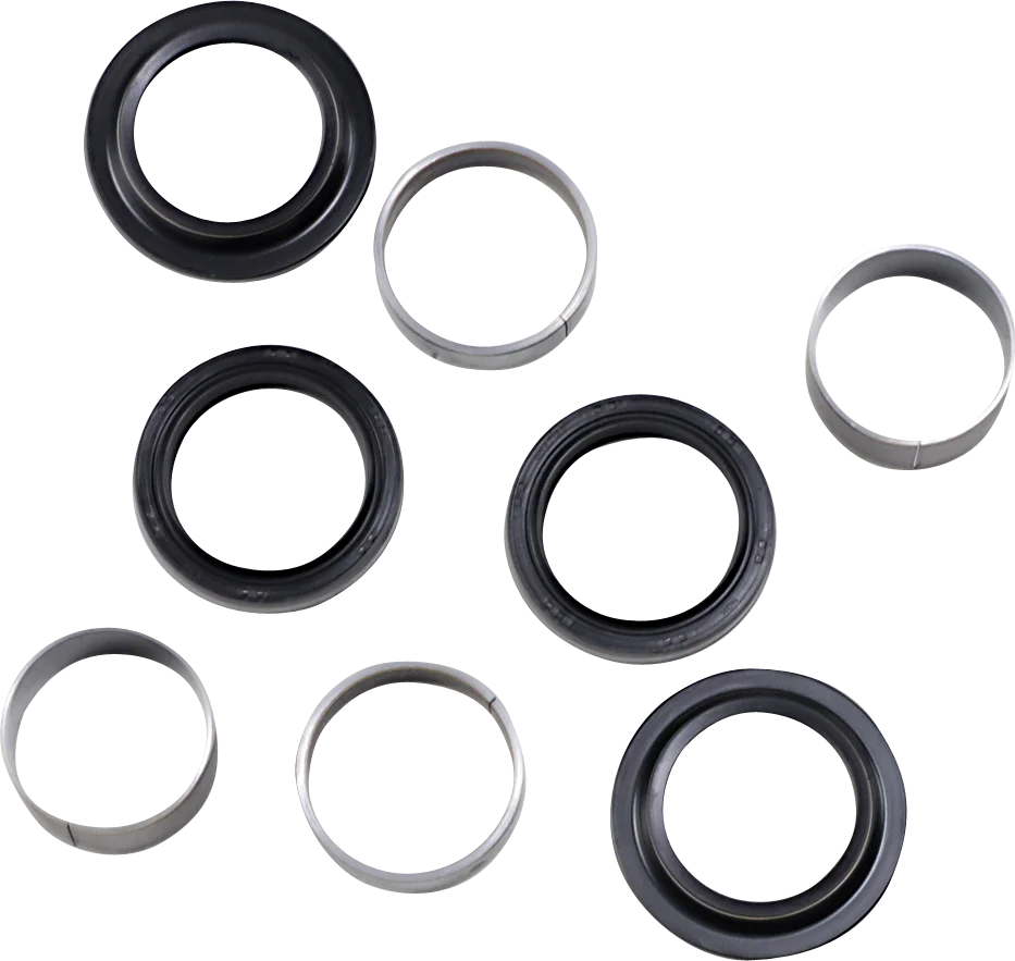 Moose Offroad Premium Fork Rebuild Kit - 36 mm 119999360101 - Main Product View