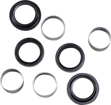 Load image into Gallery viewer, Moose Offroad Premium Fork Rebuild Kit - 36 mm 119999360101 - Main Product View