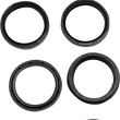 Load image into Gallery viewer, Moose Offroad Premium Fork Rebuild Kit - 36 mm 119999360201 - Side View