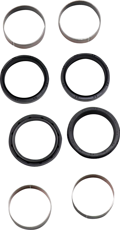 Moose Offroad Premium Fork Rebuild Kit - 41 mm 119999410101 - Main Product View