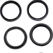 Load image into Gallery viewer, Moose Offroad Premium Fork Rebuild Kit - 43 mm 119999430101 - Main Product View