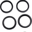Load image into Gallery viewer, Moose Offroad Premium Fork Rebuild Kit - 47 mm 119999470101 - Main Product View