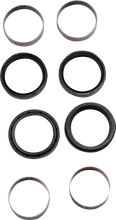 Load image into Gallery viewer, Moose Offroad Premium Fork Rebuild Kit - 47 mm 119999470101 - Main Product View