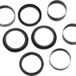 Load image into Gallery viewer, Moose Offroad Premium Fork Rebuild Kit - 48 mm 119999480101 - Main Product View