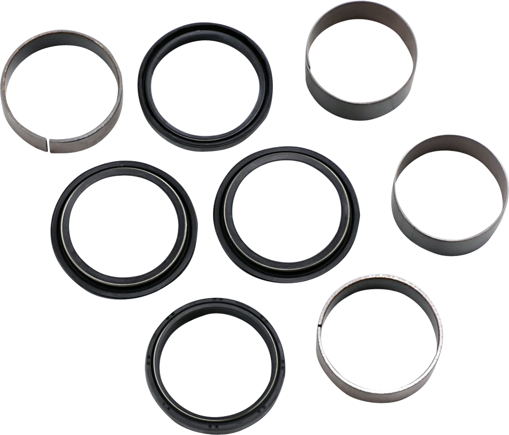 Moose Offroad Premium Fork Rebuild Kit - 48 mm 119999480101 - Main Product View