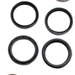 Load image into Gallery viewer, Moose Offroad Premium Fork Rebuild Kit - 48 mm 119999480201 - Main Product View