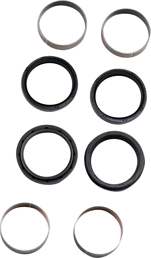 Moose Offroad Premium Fork Rebuild Kit - 48 mm 119999480201 - Main Product View