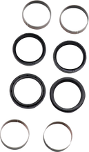 Load image into Gallery viewer, Moose Offroad Premium Fork Rebuild Kit - 48 mm 119999480201 - Main Product View