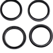Load image into Gallery viewer, Moose Offroad Premium Fork Rebuild Kit - 48 mm 119999480301 - Main Product View