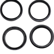 Load image into Gallery viewer, Moose Offroad Premium Fork Rebuild Kit - 48 mm 119999480301 - Main Product View