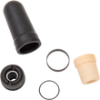 Load image into Gallery viewer, Moose Offroad Premium Shock Seal Head Kit 129999360101 fits Kawasaki - Main Product View