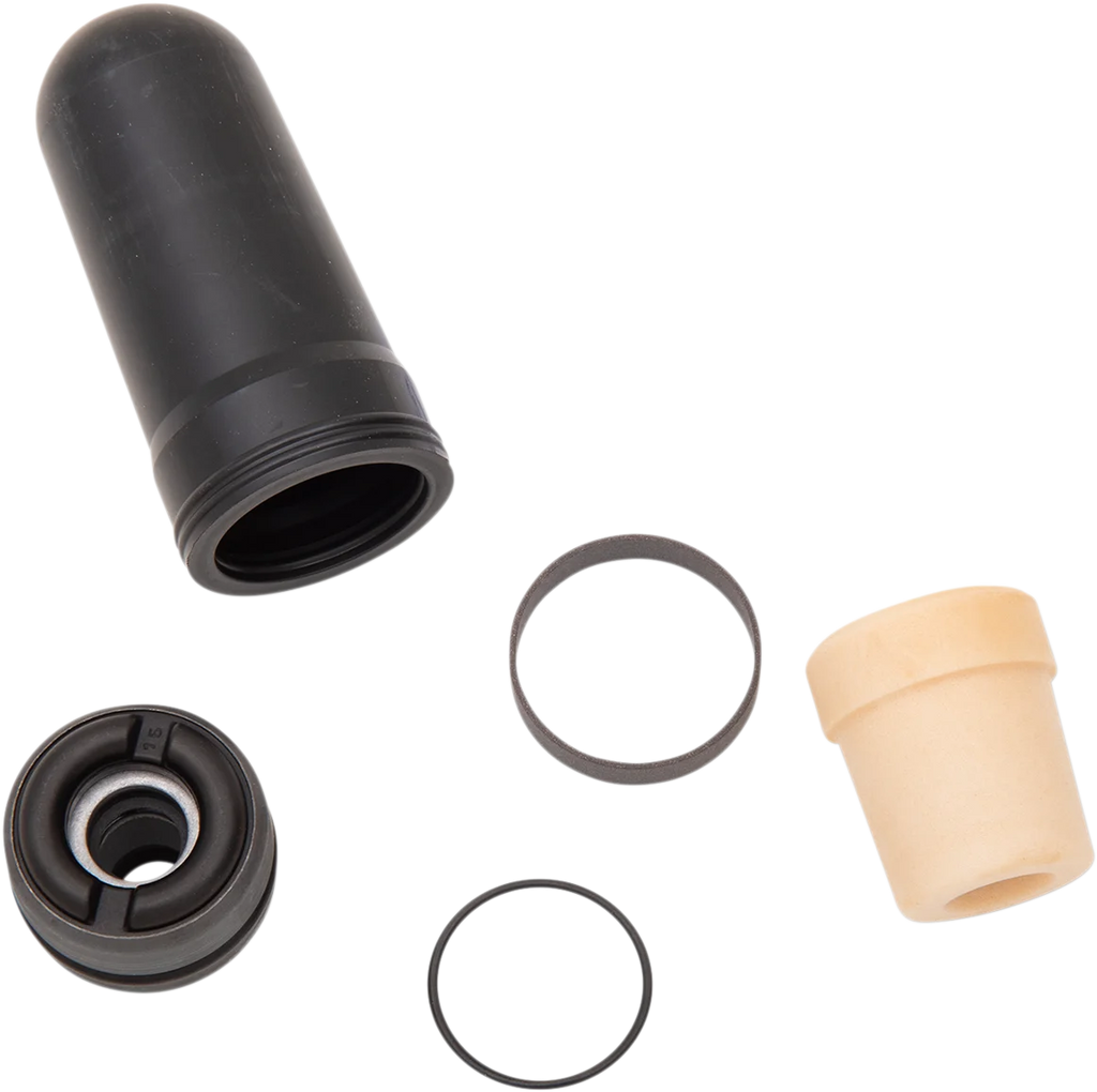 Moose Offroad Premium Shock Seal Head Kit 129999360101 fits Kawasaki - Main Product View