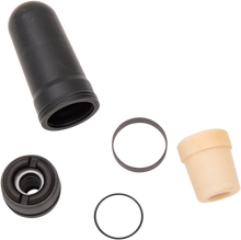 Load image into Gallery viewer, Moose Offroad Premium Shock Seal Head Kit 129999360101 fits Kawasaki - Main Product View