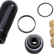 Load image into Gallery viewer, Moose Offroad Premium Shock Seal Head Kit 129999360201 fits Yamaha - Main Product View