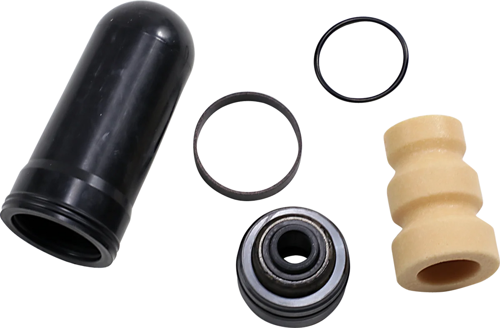 Moose Offroad Premium Shock Seal Head Kit 129999360201 fits Yamaha - Main Product View